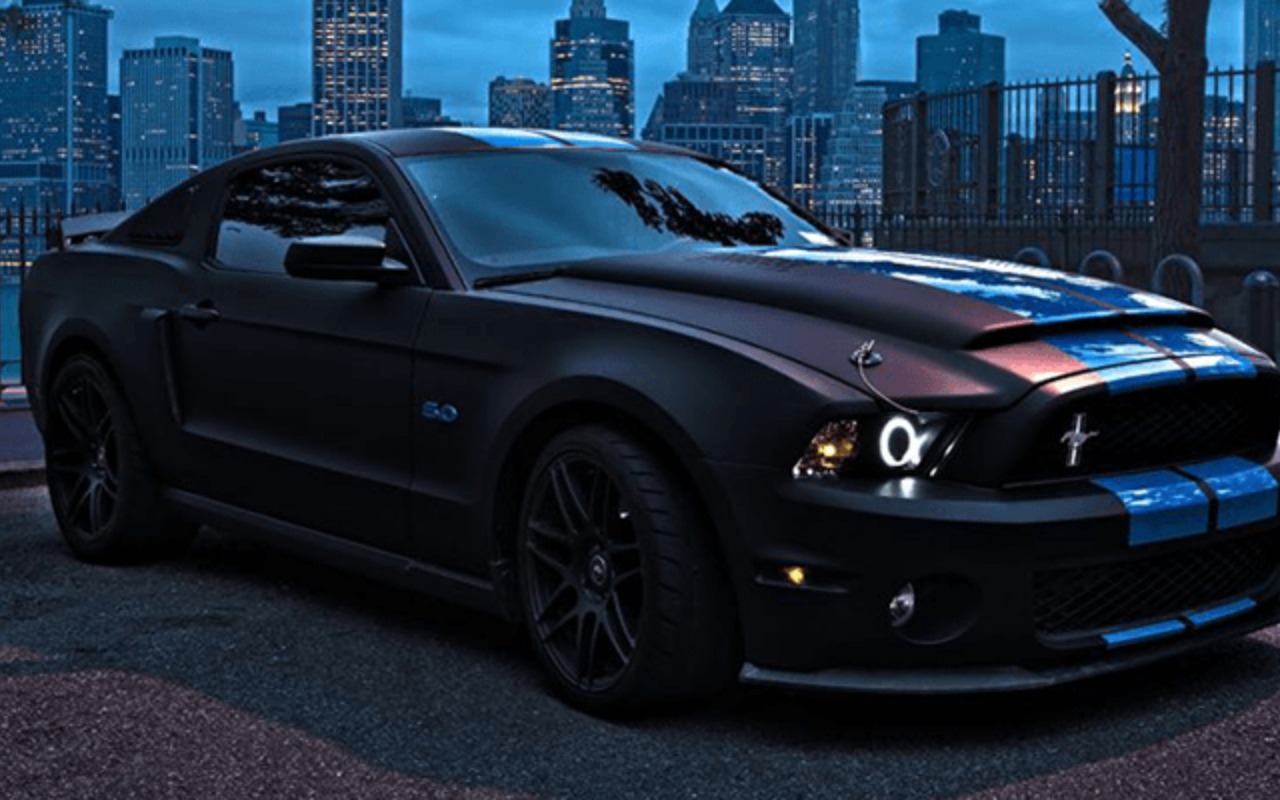 imagem-https://www.socarrao.com.br/sc-vehicle-images-prod/43551/1777918245577-Y2FyLXR1bmluZy5wbmc.png