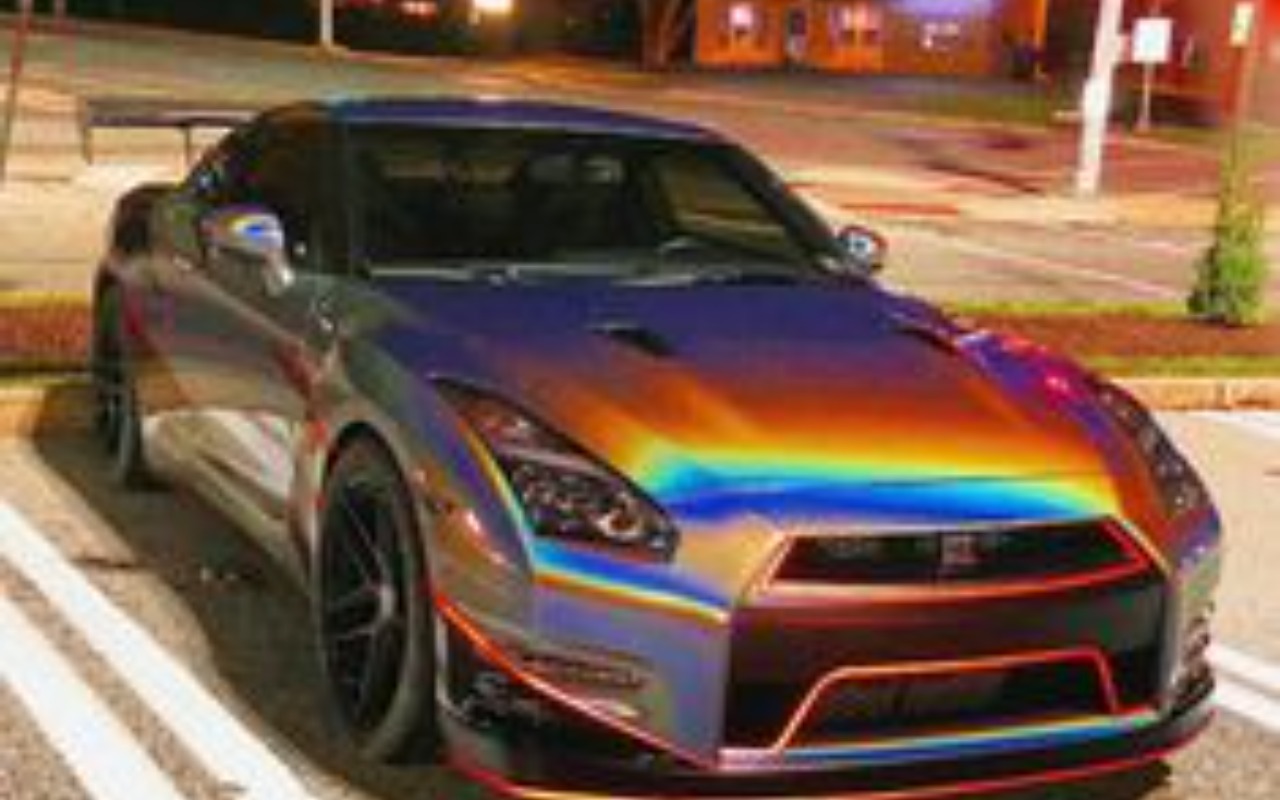 imagem-https://www.socarrao.com.br/sc-vehicle-images-prod/43551/1777918245682-NTFlM2M3MjAxZTczMjc3ZDVkOGEzNmNhMzEwYWJmODUuanBn.jpg