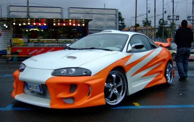 imagem-https://www.socarrao.com.br/sc-vehicle-images-prod/43551/1777918246114-Y2Fycm8gdMOpc3TDqcOpciAyLmpwZw.jpg