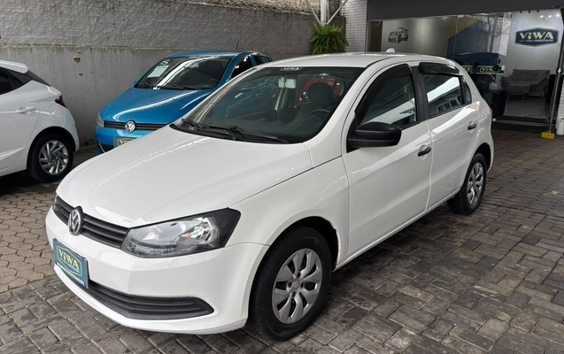 imagem-https://www.socarrao.com.br/sc-vehicle-images-prod/4355110/1792005208256-R09MIDEuanBn.jpg