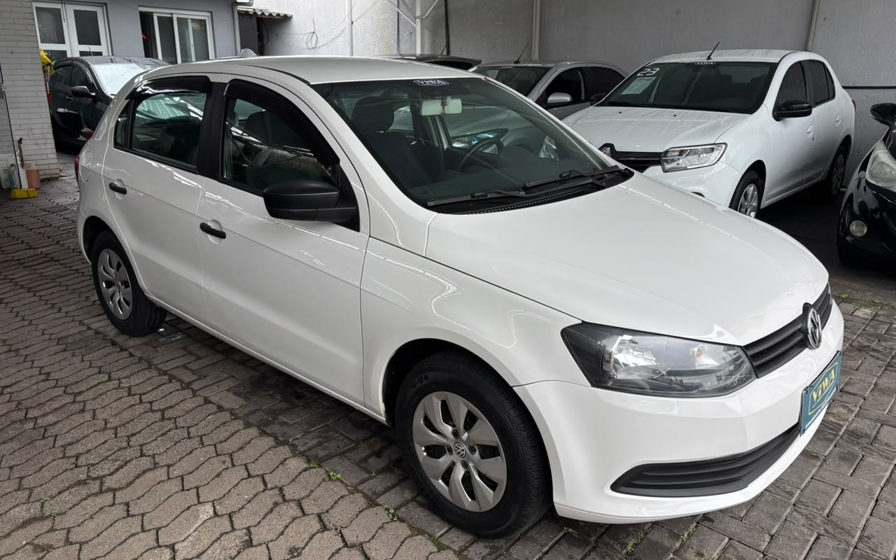 imagem-https://www.socarrao.com.br/sc-vehicle-images-prod/4355110/1792005208480-R09MIDIuanBn.jpg