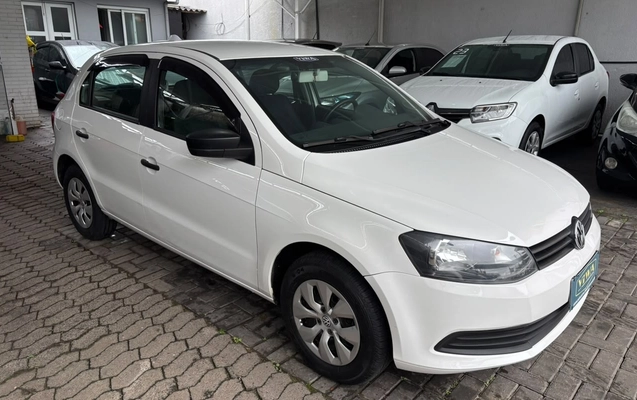 imagem-https://www.socarrao.com.br/sc-vehicle-images-prod/4355110/1792005208480-R09MIDIuanBn.jpg