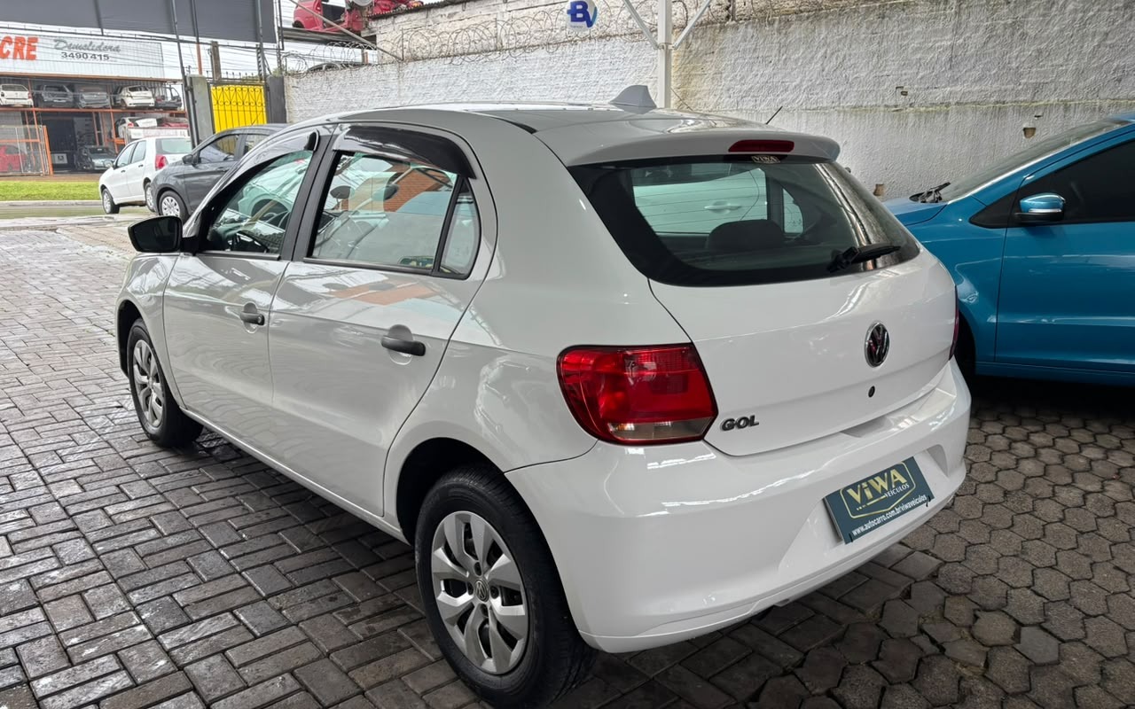imagem-https://www.socarrao.com.br/sc-vehicle-images-prod/4355110/1792005208862-R09MIDMuanBn.jpg