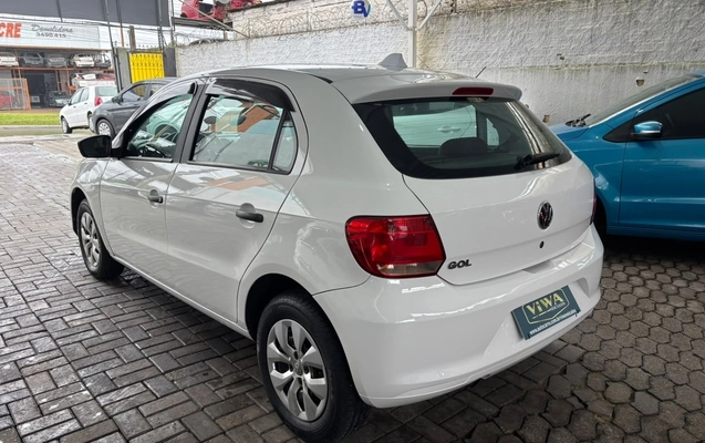 imagem-https://www.socarrao.com.br/sc-vehicle-images-prod/4355110/1792005208862-R09MIDMuanBn.jpg