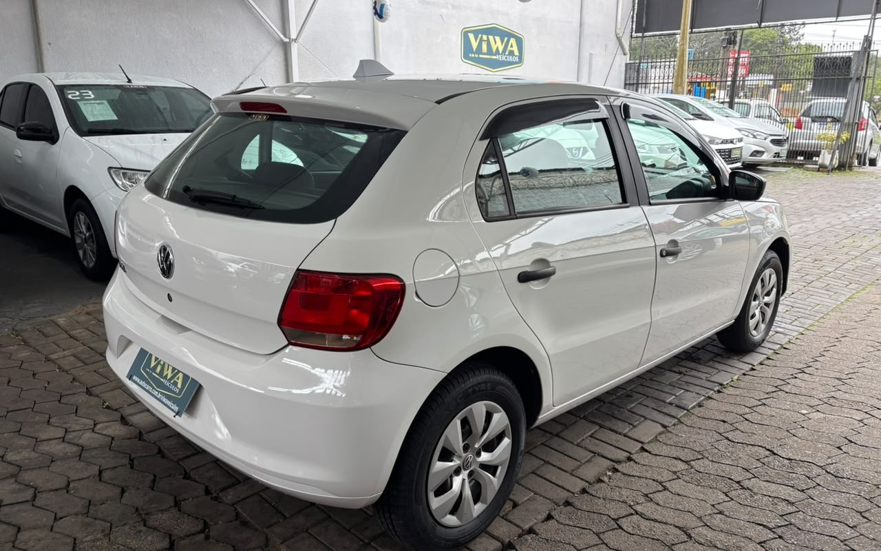 imagem-https://www.socarrao.com.br/sc-vehicle-images-prod/4355110/1792005209026-R09MIDQuanBn.jpg