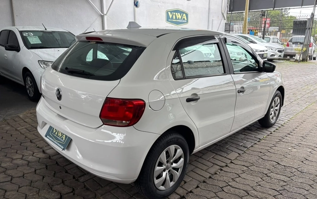 imagem-https://www.socarrao.com.br/sc-vehicle-images-prod/4355110/1792005209026-R09MIDQuanBn.jpg