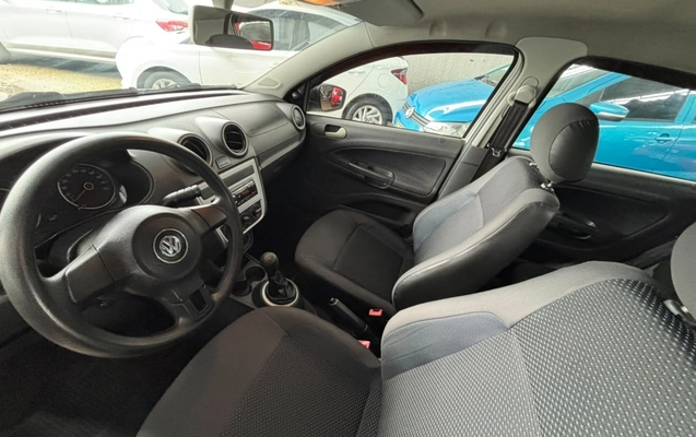 imagem-https://www.socarrao.com.br/sc-vehicle-images-prod/4355110/1792005209158-R09MIDUuanBn.jpg