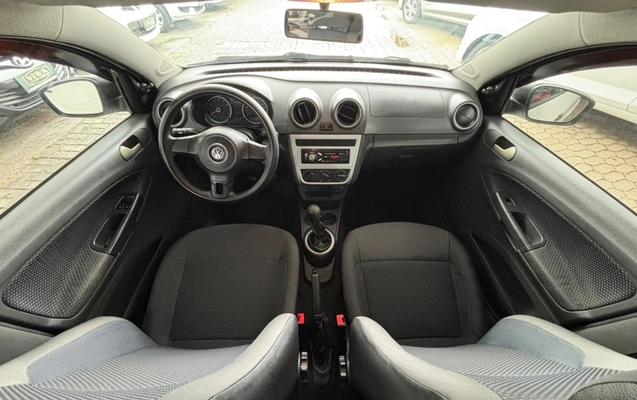 imagem-https://www.socarrao.com.br/sc-vehicle-images-prod/4355110/1792005209476-R09MIDcuanBn.jpg