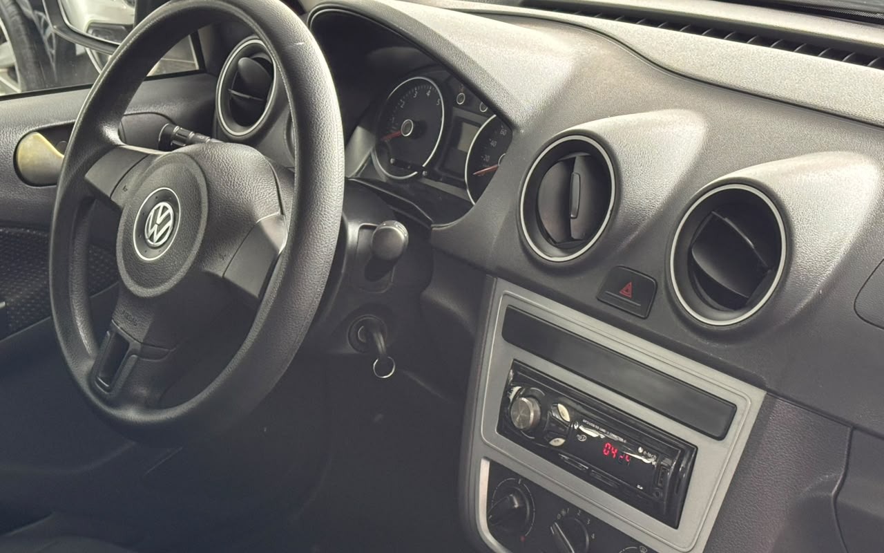 imagem-https://www.socarrao.com.br/sc-vehicle-images-prod/4355110/1792005209648-R09MIDkuanBn.jpg