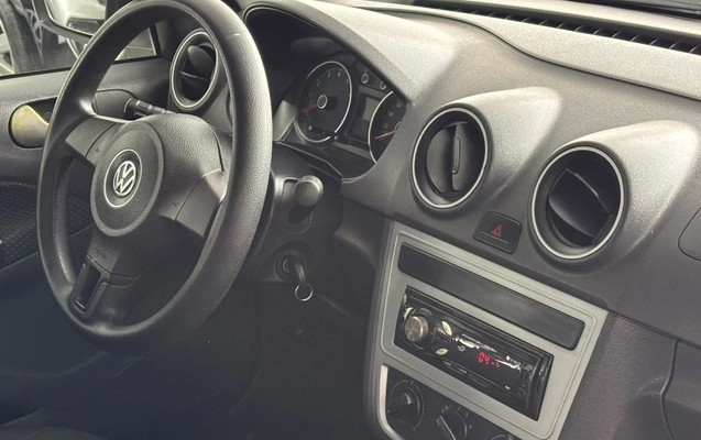 imagem-https://www.socarrao.com.br/sc-vehicle-images-prod/4355110/1792005209648-R09MIDkuanBn.jpg