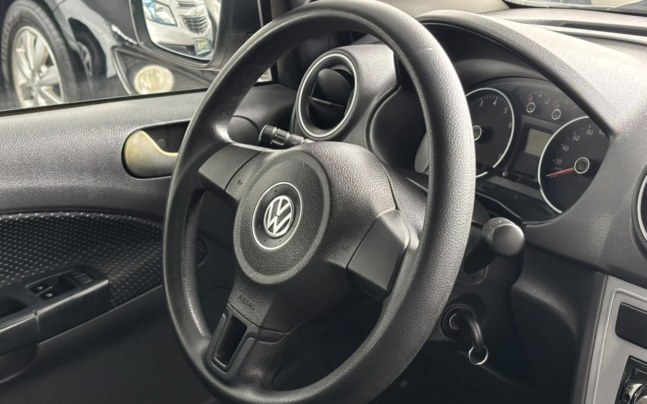 imagem-https://www.socarrao.com.br/sc-vehicle-images-prod/4355110/1792005209789-R09MIDEwLmpwZw.jpg