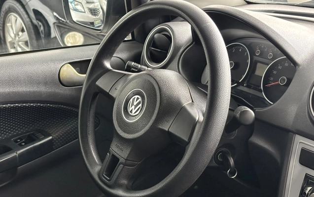 imagem-https://www.socarrao.com.br/sc-vehicle-images-prod/4355110/1792005209789-R09MIDEwLmpwZw.jpg