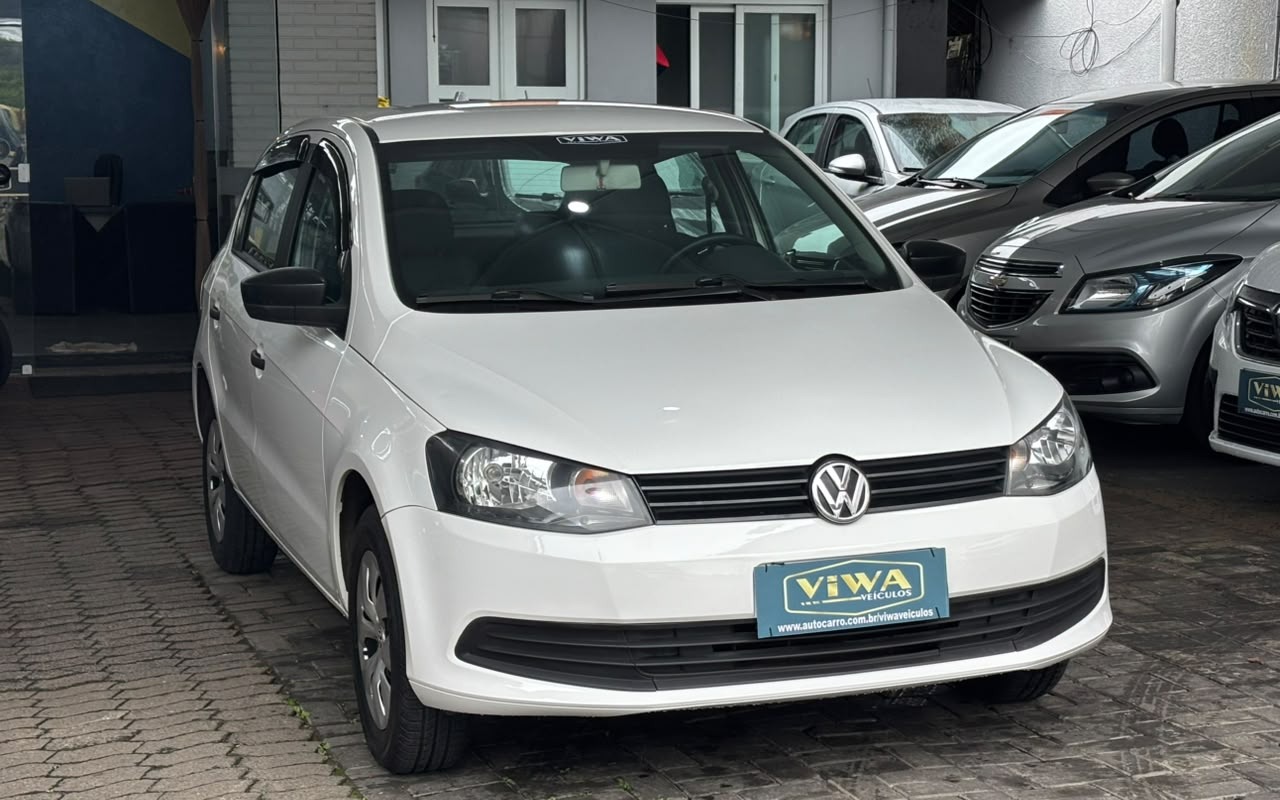 imagem-https://www.socarrao.com.br/sc-vehicle-images-prod/4355110/1792005209859-R09MIDExLmpwZw.jpg
