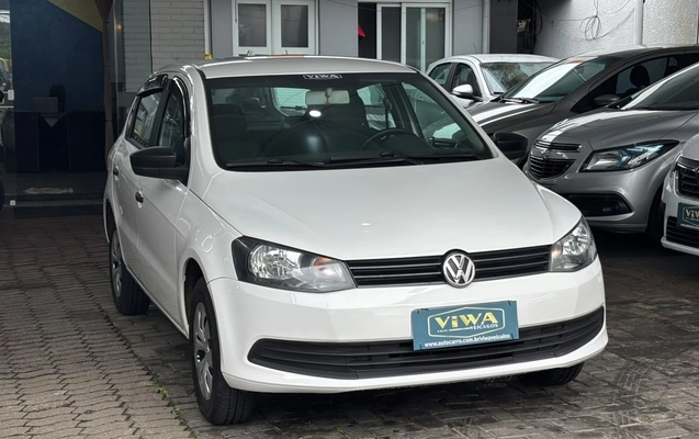 imagem-https://www.socarrao.com.br/sc-vehicle-images-prod/4355110/1792005209859-R09MIDExLmpwZw.jpg