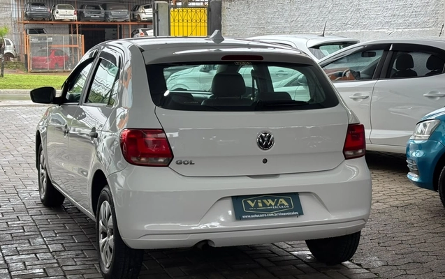 imagem-https://www.socarrao.com.br/sc-vehicle-images-prod/4355110/1792005209906-R09MIDEyLmpwZw.jpg