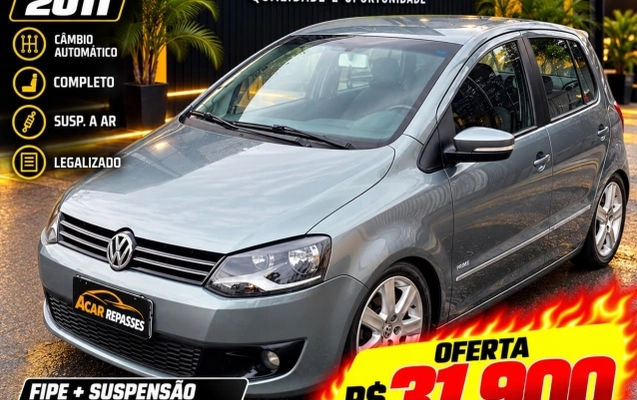 imagem-https://www.socarrao.com.br/sc-vehicle-images-prod/4355112/1792005211671-Mgr6fIUWZ1FHlRUjckq9SMN3CGqqP5i3.jpg