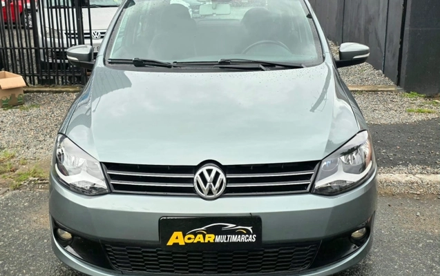 imagem-https://www.socarrao.com.br/sc-vehicle-images-prod/4355112/1792005211675-gZvf9J8NbVrITUjqw86sCaGzl6g9NHkY.jpg