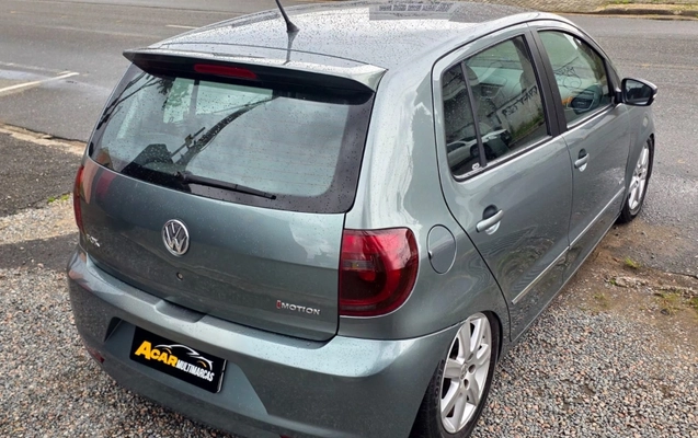 imagem-https://www.socarrao.com.br/sc-vehicle-images-prod/4355112/1792005211678-8IDp8CQx6udoIipJ65PlFLZZoPxbS6ng.jpg