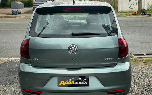imagem-https://www.socarrao.com.br/sc-vehicle-images-prod/4355112/1792005211680-Lvt7BSant9IODumnqqqXha1nWuZKW5PM.jpg