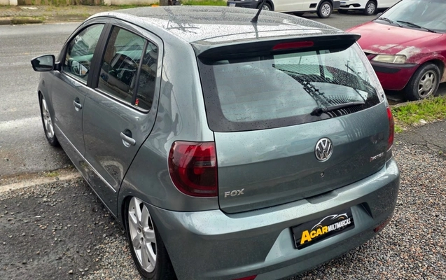 imagem-https://www.socarrao.com.br/sc-vehicle-images-prod/4355112/1792005211681-fFUyknORrIpXl2wnXPTCCec0Su0otMtp.jpg