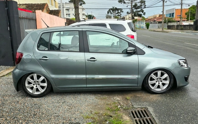 imagem-https://www.socarrao.com.br/sc-vehicle-images-prod/4355112/1792005211683-3BCq0touyK78CdArN3VqJTqq2bmdGlMk.jpg