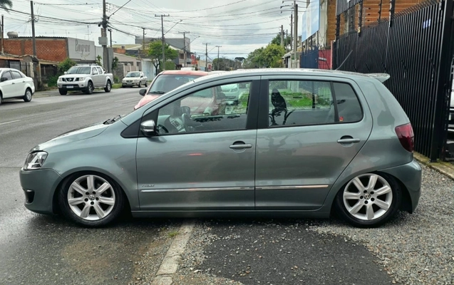 imagem-https://www.socarrao.com.br/sc-vehicle-images-prod/4355112/1792005211684-D9KkBb77e5qwXJMxWPFJIwHCRTHrw6Tw.jpg
