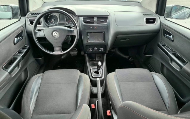 imagem-https://www.socarrao.com.br/sc-vehicle-images-prod/4355112/1792005211686-kGsbjRaK7FzbQwpkHeeOdIhJgZJ8esGY.jpg