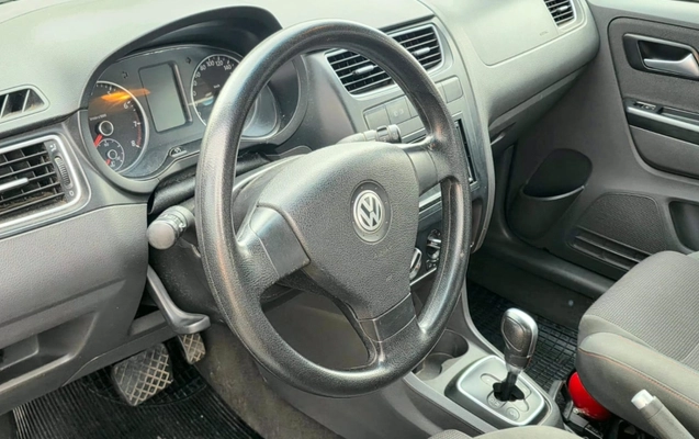 imagem-https://www.socarrao.com.br/sc-vehicle-images-prod/4355112/1792005211687-5tVq4lgMxW17PuszFzbdH2sNfwHg35MO.jpg