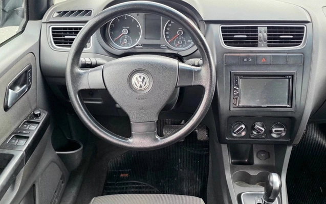 imagem-https://www.socarrao.com.br/sc-vehicle-images-prod/4355112/1792005211688-eqOSEcgNa8ug4nE1LSYGhxWOwvyidWcA.jpg