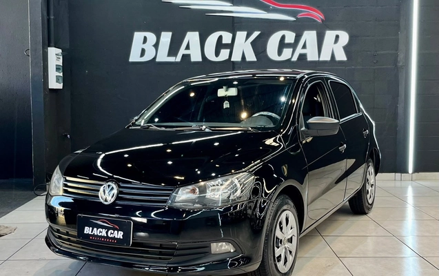 imagem-https://www.socarrao.com.br/sc-vehicle-images-prod/4355121/1792005242003-e7ecbec4cdd941bb84e01afbe2c56087_1791999421507.jpg