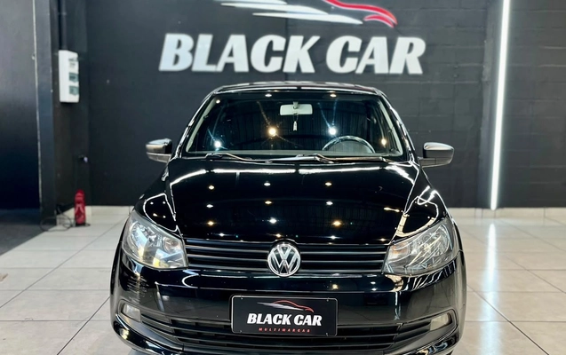 imagem-https://www.socarrao.com.br/sc-vehicle-images-prod/4355121/1792005242032-5eb1856b6f8a4476a44d2760c2b1d2a6_1791999421514.jpg