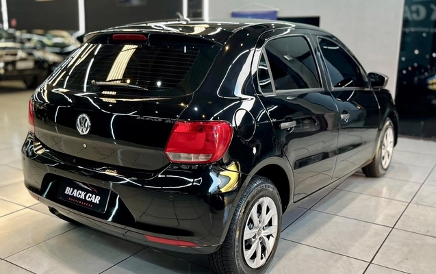 imagem-https://www.socarrao.com.br/sc-vehicle-images-prod/4355121/1792005242034-e5546e48a76c4acdab70d74a34c27375_1791999421518.jpg