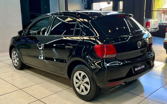 imagem-https://www.socarrao.com.br/sc-vehicle-images-prod/4355121/1792005242036-3bec7f68e3d44f439b85b35a07704ea3_1791999421521.jpg