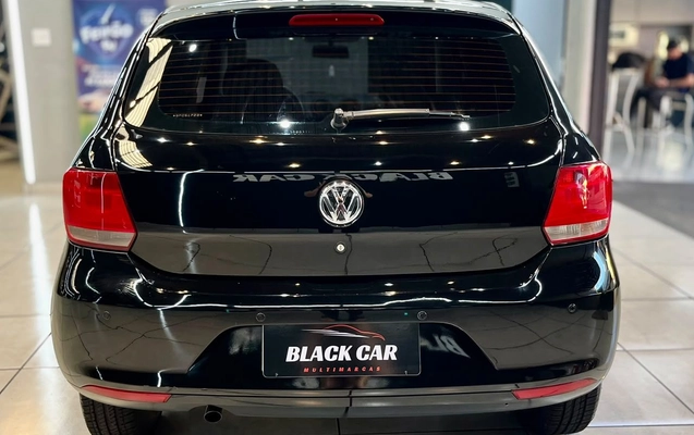 imagem-https://www.socarrao.com.br/sc-vehicle-images-prod/4355121/1792005242039-5344ac9be3ff4d1b824b9de5c0083413_1791999421524.jpg