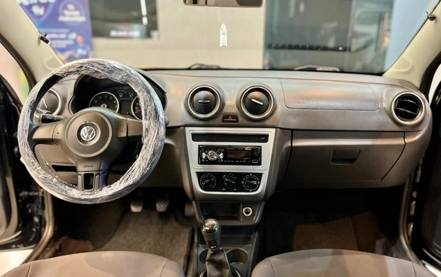 imagem-https://www.socarrao.com.br/sc-vehicle-images-prod/4355121/1792005242042-c246a217ce434a03baaf66e572be6149_1791999421528.jpg