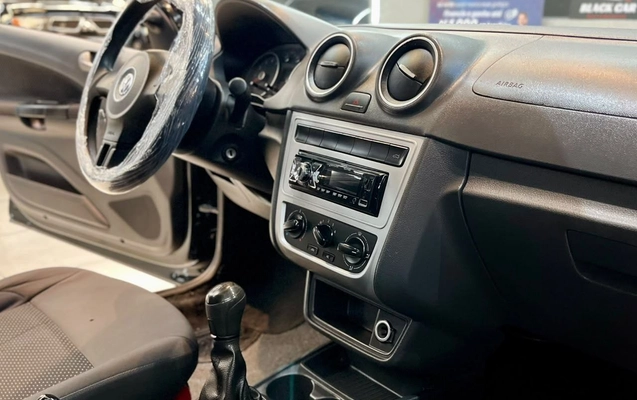 imagem-https://www.socarrao.com.br/sc-vehicle-images-prod/4355121/1792005242047-932368eb12af41a098c7708ca80ad230_1791999421531.jpg