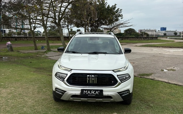 imagem-https://www.socarrao.com.br/sc-vehicle-images-prod/4355131/1792005279735-003_188cc3f741af2b008462bd1cc0b84685.jpg