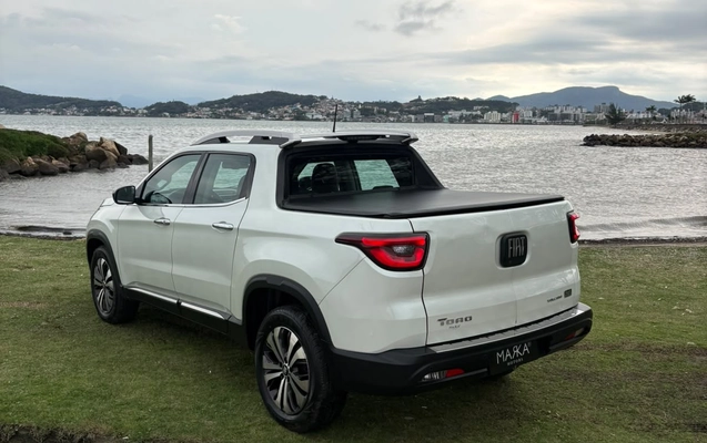imagem-https://www.socarrao.com.br/sc-vehicle-images-prod/4355131/1792005279741-003_e8d3c953e3fbf02215f43e0d8ad07311.jpg