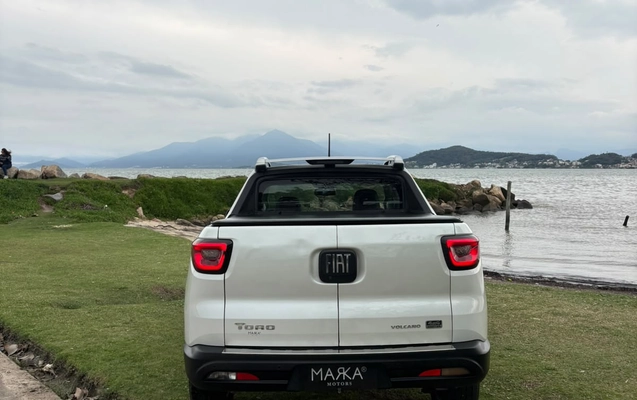 imagem-https://www.socarrao.com.br/sc-vehicle-images-prod/4355131/1792005279744-003_a7787b22e5b4aa1ffe6beae93cf0f0cd.jpg