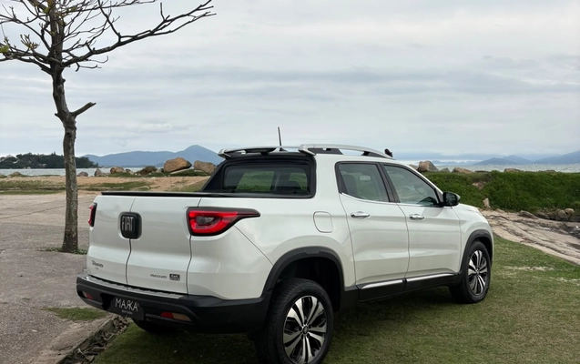 imagem-https://www.socarrao.com.br/sc-vehicle-images-prod/4355131/1792005279746-003_0cd6f9fa2087df0b5d2758b3f994d1c0.jpg