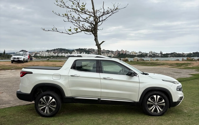 imagem-https://www.socarrao.com.br/sc-vehicle-images-prod/4355131/1792005279748-003_f7e7fd27bc8feb52e444a754c5757a7e.jpg