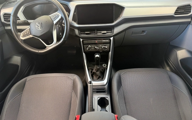 imagem-https://www.socarrao.com.br/sc-vehicle-images-prod/4355156/1792005368229-601711b41cc24844b9796c449520d149_1789666550686.jpg