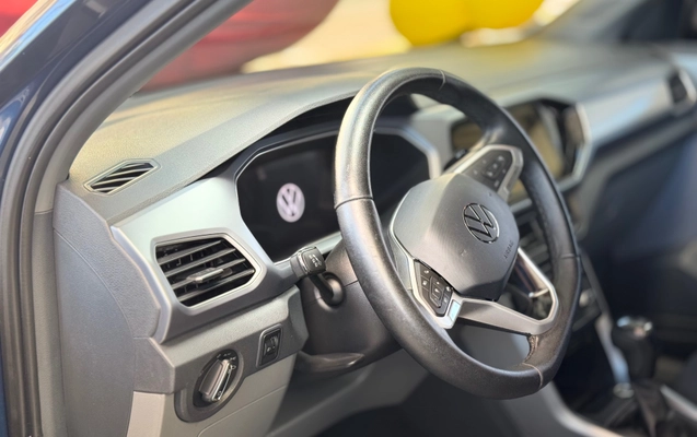 imagem-https://www.socarrao.com.br/sc-vehicle-images-prod/4355156/1792005368230-5de5aa2f0ff946ceb9a67de478055566_1789666593177.jpg