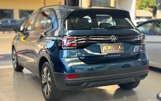 imagem-https://www.socarrao.com.br/sc-vehicle-images-prod/4355156/1792005368235-fd65027980d54165b1e9f90db11f048f_1789666593224.jpg