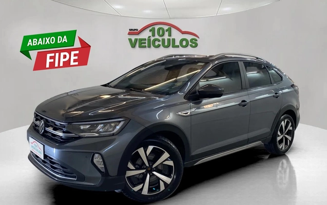 imagem-https://www.socarrao.com.br/sc-vehicle-images-prod/4355160/1792005382311-003_962fe611fec9eb6bb2bffa272114117e.jpg