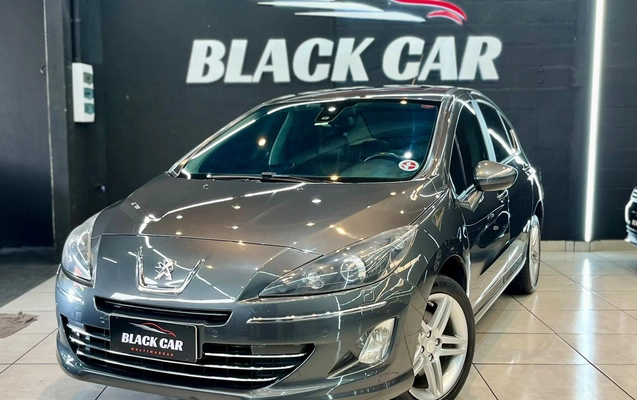 imagem-https://www.socarrao.com.br/sc-vehicle-images-prod/4355162/1792005389241-d6a2485506fb4bf9b80fcf8055ff6b1d_1791995904559.jpg