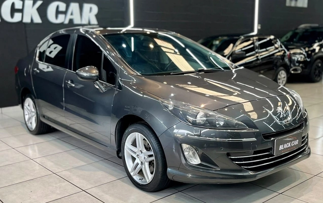 imagem-https://www.socarrao.com.br/sc-vehicle-images-prod/4355162/1792005389242-1fdf0f224d6f4f61a9e82ed6eb26cacd_1791995904565.jpg