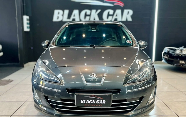 imagem-https://www.socarrao.com.br/sc-vehicle-images-prod/4355162/1792005389244-dfb13ba046884e22a6184def1a5635c2_1791995904570.jpg