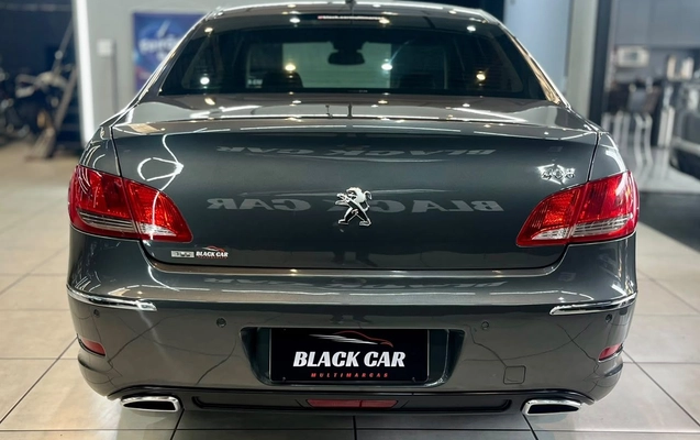 imagem-https://www.socarrao.com.br/sc-vehicle-images-prod/4355162/1792005389248-26b9b13cab7e4841ba71922a2653df4d_1791995904584.jpg