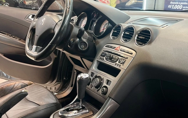 imagem-https://www.socarrao.com.br/sc-vehicle-images-prod/4355162/1792005389249-aa0789bbcafd48f39f5eb64d810395e9_1791995904589.jpg